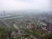 094 Aussicht vom Donauturm